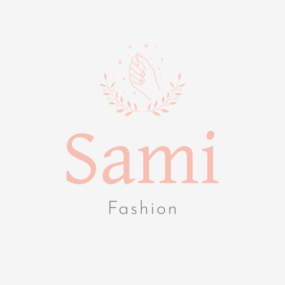 Meet your Posher, Samira Bloom